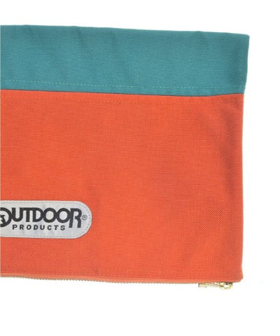 OUTDOOR Products Totes