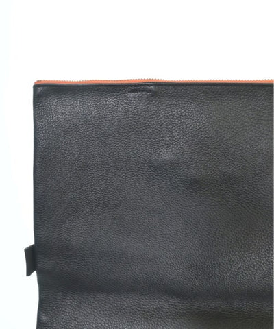 OUTDOOR Products Totes