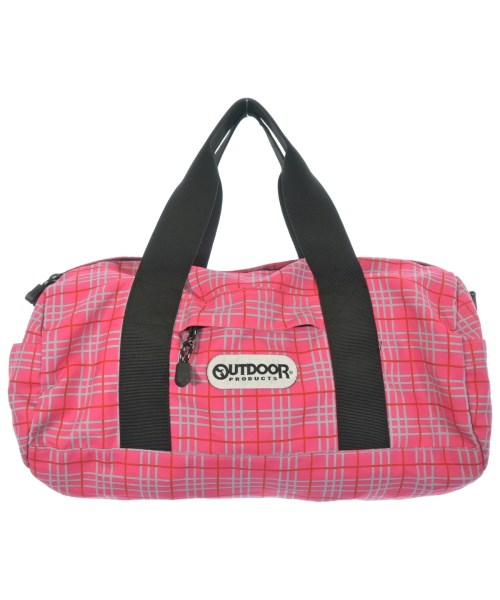 OUTDOOR Products Duffle bags/Weekender