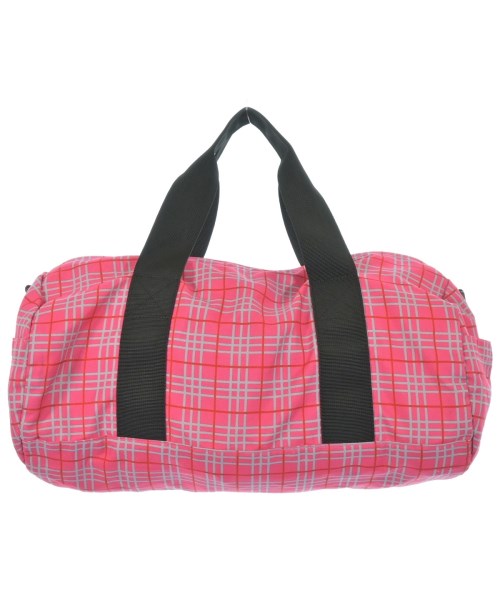 OUTDOOR Products Duffle bags/Weekender