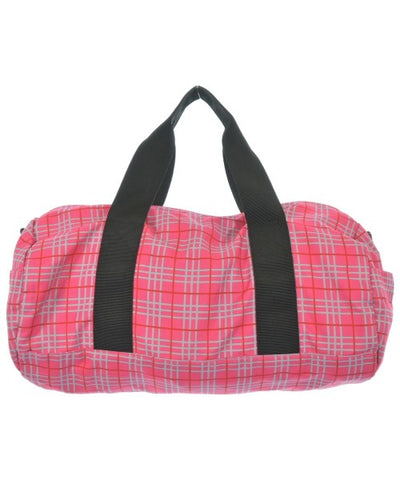 OUTDOOR Products Duffle bags/Weekender
