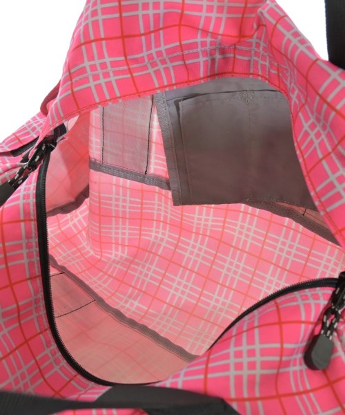 OUTDOOR Products Duffle bags/Weekender