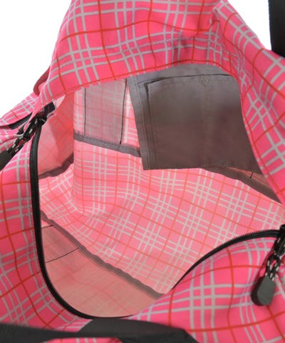 OUTDOOR Products Duffle bags/Weekender