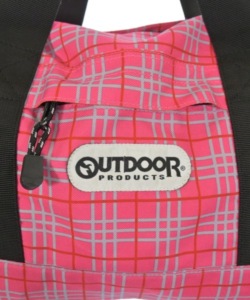 OUTDOOR Products Duffle bags/Weekender