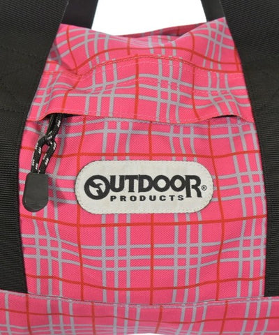 OUTDOOR Products Duffle bags/Weekender