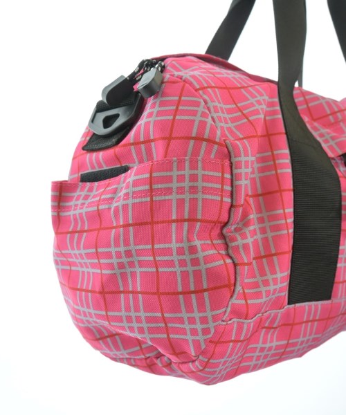 OUTDOOR Products Duffle bags/Weekender