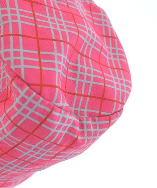 OUTDOOR Products Duffle bags/Weekender