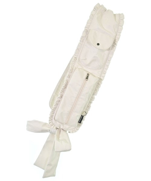 OUTDOOR Products Other