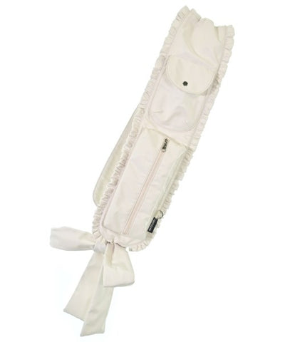 OUTDOOR Products Other