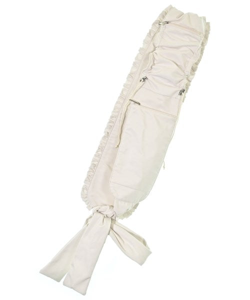 OUTDOOR Products Other