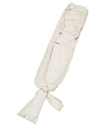 OUTDOOR Products Other