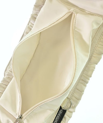 OUTDOOR Products Other