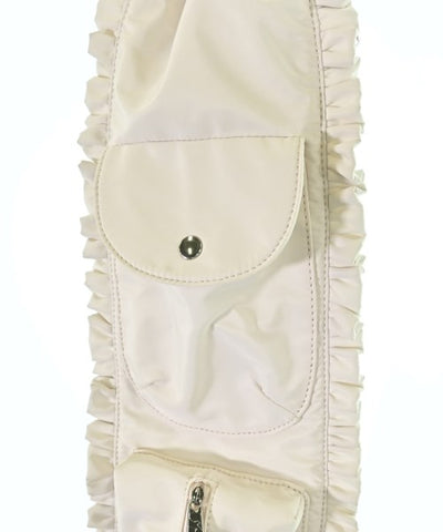 OUTDOOR Products Other