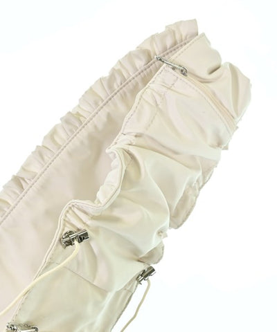 OUTDOOR Products Other