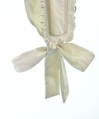 OUTDOOR Products Other