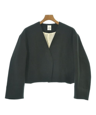 OUTDOOR Products Other