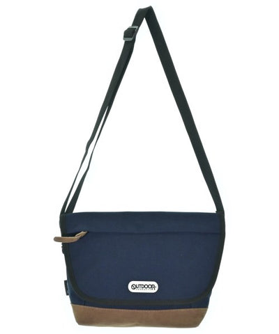 OUTDOOR Products Shoulder bags