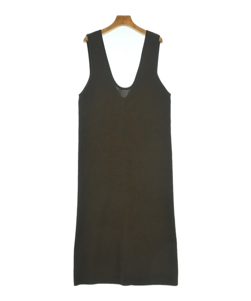 OUTDOOR Products Dresses