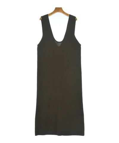 OUTDOOR Products Dresses