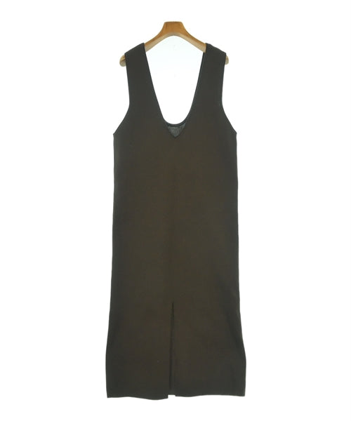 OUTDOOR Products Dresses