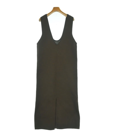 OUTDOOR Products Dresses