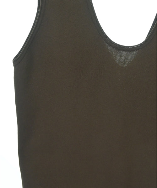 OUTDOOR Products Dresses