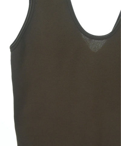 OUTDOOR Products Dresses