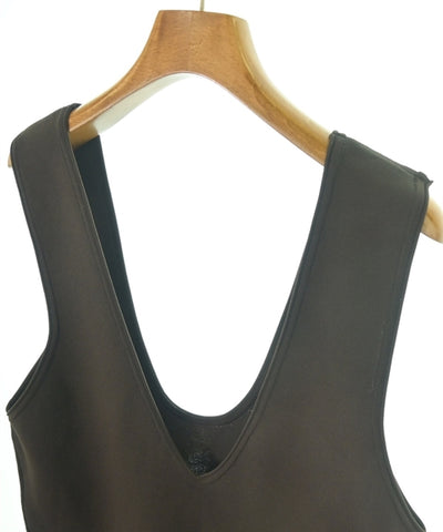 OUTDOOR Products Dresses