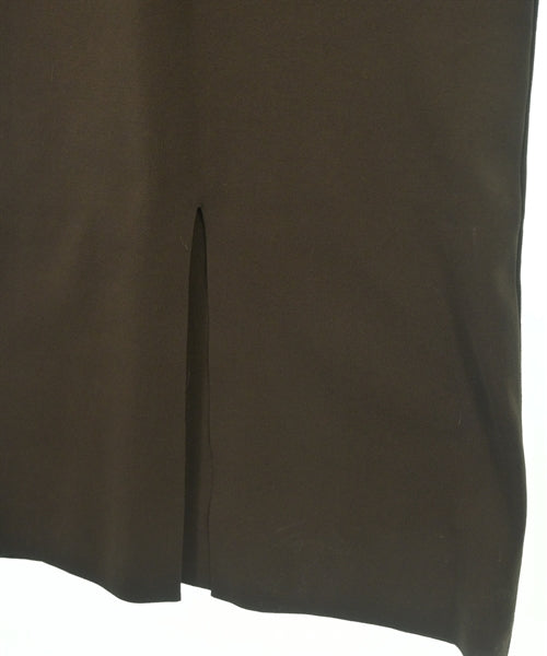 OUTDOOR Products Dresses