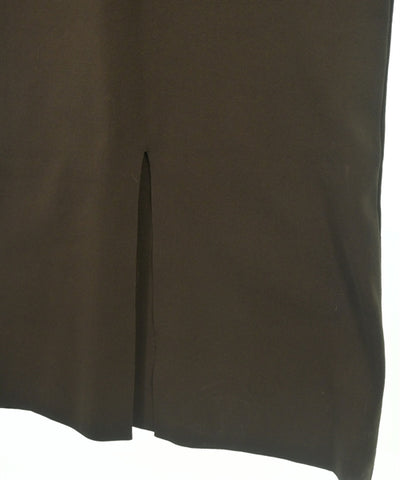 OUTDOOR Products Dresses