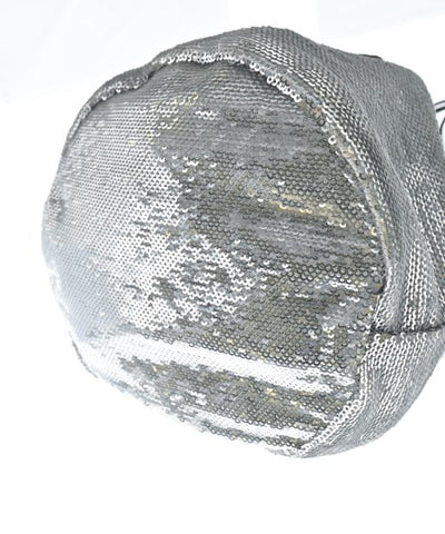 Bonjour Girl Pouches