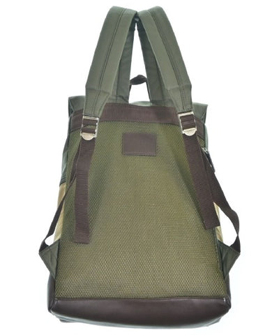 OUTDOOR Products Backpacks