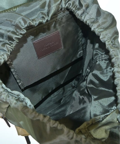 OUTDOOR Products Backpacks