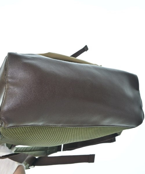 OUTDOOR Products Backpacks