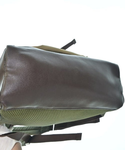 OUTDOOR Products Backpacks