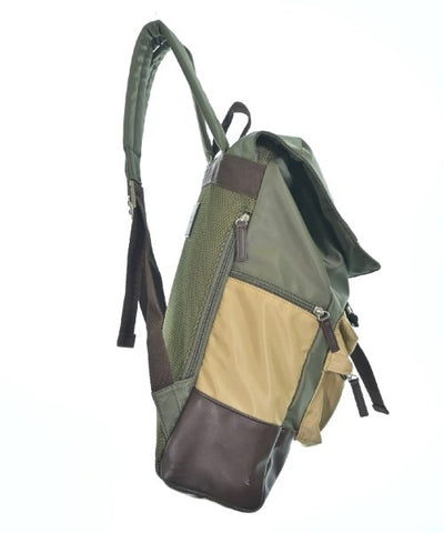 OUTDOOR Products Backpacks