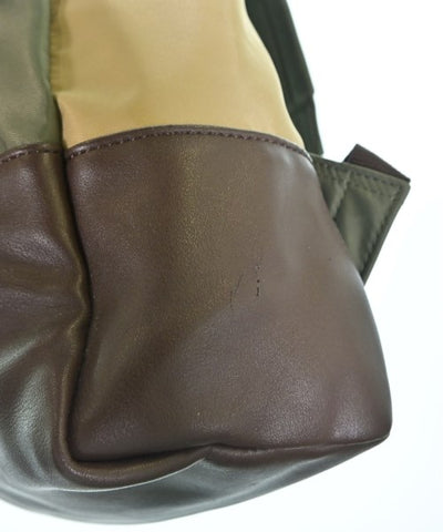 OUTDOOR Products Backpacks