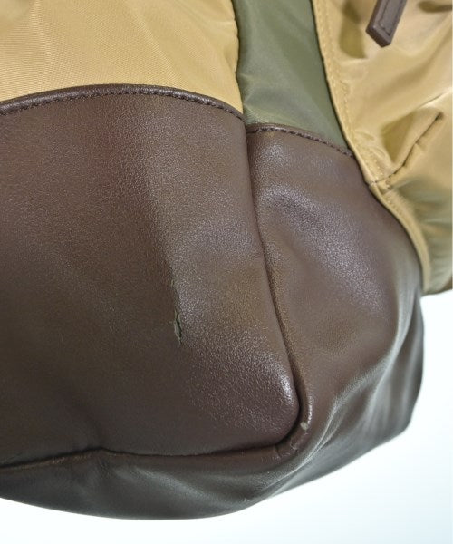 OUTDOOR Products Backpacks