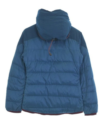 KLATTERMUSEN Down jackets/Vests