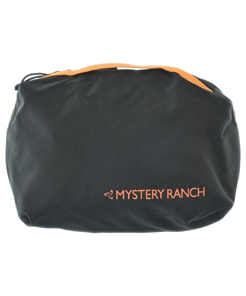 MYSTERY RANCH Other