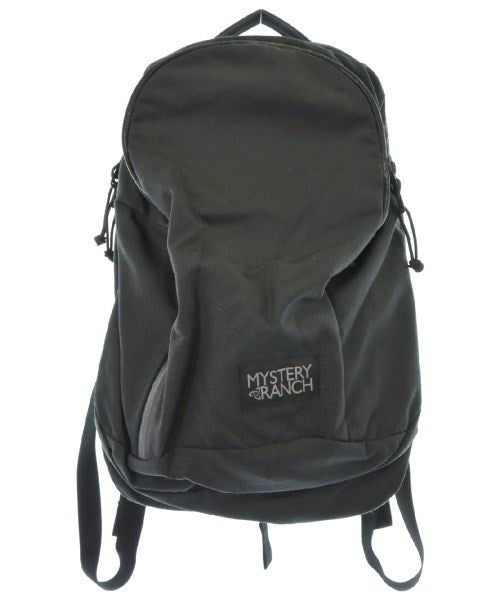 MYSTERY RANCH Backpacks