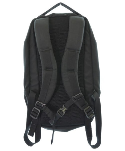 MYSTERY RANCH Backpacks