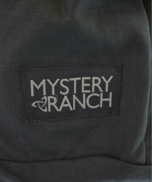 MYSTERY RANCH Backpacks