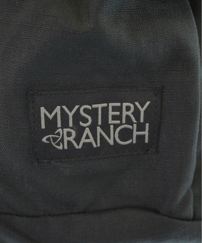 MYSTERY RANCH Backpacks