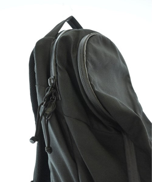 MYSTERY RANCH Backpacks