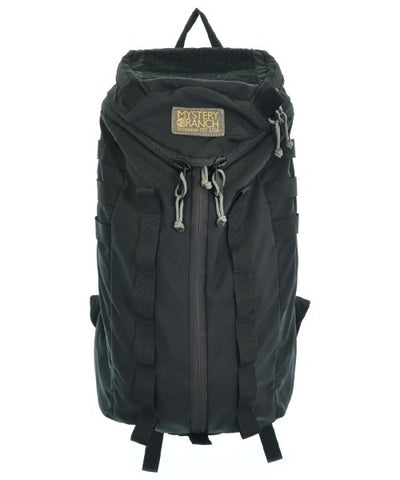 MYSTERY RANCH Backpacks