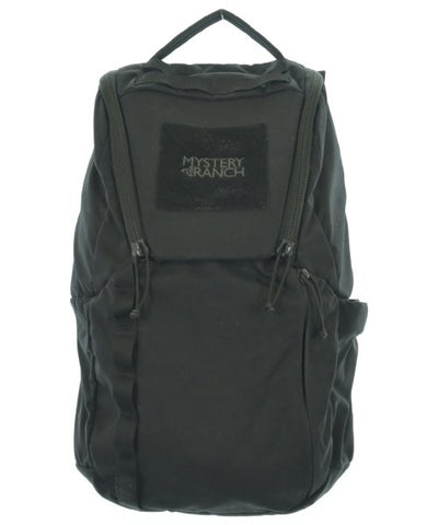 MYSTERY RANCH Backpacks