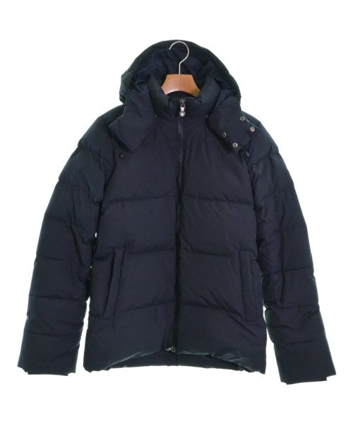 PYRENEX Down jackets/Vests