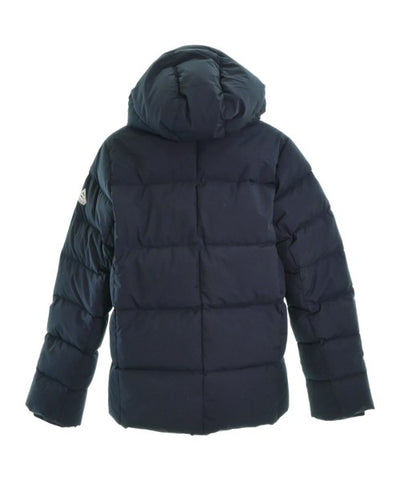 PYRENEX Down jackets/Vests