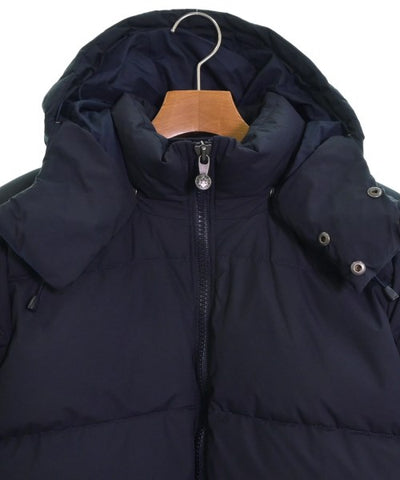 PYRENEX Down jackets/Vests